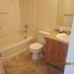 1559 E Sandalwood Dr, Ogden, UT 84405 ID:719206