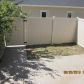 1559 E Sandalwood Dr, Ogden, UT 84405 ID:719207