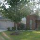 3074 Laurel Lakes Cv, Bessemer, AL 35022 ID:827169