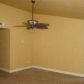 3074 Laurel Lakes Cv, Bessemer, AL 35022 ID:827170