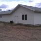 17120 Bagnell Lane, Huson, MT 59846 ID:74029