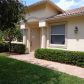 7039 Willow Pine Way, Port Saint Lucie, FL 34986 ID:350541