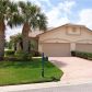 7039 Willow Pine Way, Port Saint Lucie, FL 34986 ID:350542