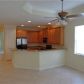 7039 Willow Pine Way, Port Saint Lucie, FL 34986 ID:350547