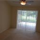 7039 Willow Pine Way, Port Saint Lucie, FL 34986 ID:350549