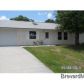 946 Husted Ave Se, Palm Bay, FL 32909 ID:350561