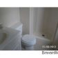 946 Husted Ave Se, Palm Bay, FL 32909 ID:350563