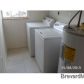 946 Husted Ave Se, Palm Bay, FL 32909 ID:350565