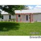 946 Husted Ave Se, Palm Bay, FL 32909 ID:350567