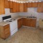 1310 5th St, Ogden, UT 84404 ID:678590