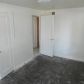 1310 5th St, Ogden, UT 84404 ID:678591