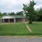 1304 Barnes St, Pocola, OK 74902 ID:687645