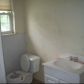 1304 Barnes St, Pocola, OK 74902 ID:687649