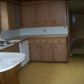 1304 Barnes St, Pocola, OK 74902 ID:687651