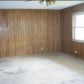 1304 Barnes St, Pocola, OK 74902 ID:687653