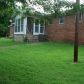 1304 Barnes St, Pocola, OK 74902 ID:687654