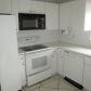 4124 Sw 65th Ave, Fort Lauderdale, FL 33314 ID:762288