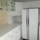 4124 Sw 65th Ave, Fort Lauderdale, FL 33314 ID:762289