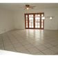 4124 Sw 65th Ave, Fort Lauderdale, FL 33314 ID:762290