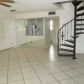 4124 Sw 65th Ave, Fort Lauderdale, FL 33314 ID:762291