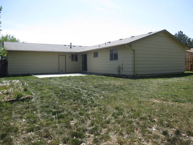 490 Monarch Street, Eagle, ID 83616