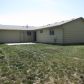 490 Monarch Street, Eagle, ID 83616 ID:319396