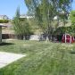 490 Monarch Street, Eagle, ID 83616 ID:319397