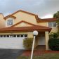 15115 Sw 108th Ter, Miami, FL 33196 ID:350660