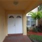 15115 Sw 108th Ter, Miami, FL 33196 ID:350661