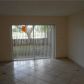 15115 Sw 108th Ter, Miami, FL 33196 ID:350663