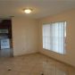 15115 Sw 108th Ter, Miami, FL 33196 ID:350664