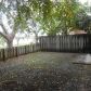 15115 Sw 108th Ter, Miami, FL 33196 ID:350668