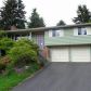 3720 192nd St, Seattle, WA 98155 ID:667150