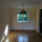 3720 192nd St, Seattle, WA 98155 ID:667151