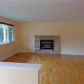 3720 192nd St, Seattle, WA 98155 ID:667153