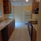 3720 192nd St, Seattle, WA 98155 ID:667154