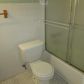 4124 Sw 65th Ave, Fort Lauderdale, FL 33314 ID:762293