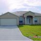 3261 SE Fresno Avenue, Palm Bay, FL 32909 ID:810093