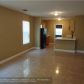 299 NW 43RD ST, Miami, FL 33127 ID:372991