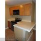 299 NW 43RD ST, Miami, FL 33127 ID:372992