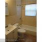 299 NW 43RD ST, Miami, FL 33127 ID:372993