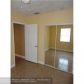 299 NW 43RD ST, Miami, FL 33127 ID:372994