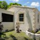 299 NW 43RD ST, Miami, FL 33127 ID:372995