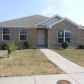 107 Triumph Rd, Dallas, TX 75241 ID:587714