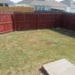 107 Triumph Rd, Dallas, TX 75241 ID:587715