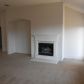 107 Triumph Rd, Dallas, TX 75241 ID:587717