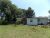 22897 Us Hwy 61 Oran, MO 63771