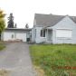 701 113th St S, Tacoma, WA 98444 ID:625480