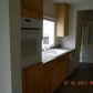 701 113th St S, Tacoma, WA 98444 ID:625485