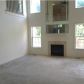 2561 Windy Pines Bnd, Virginia Beach, VA 23456 ID:796929